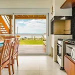Pousada Residencial La Caracola