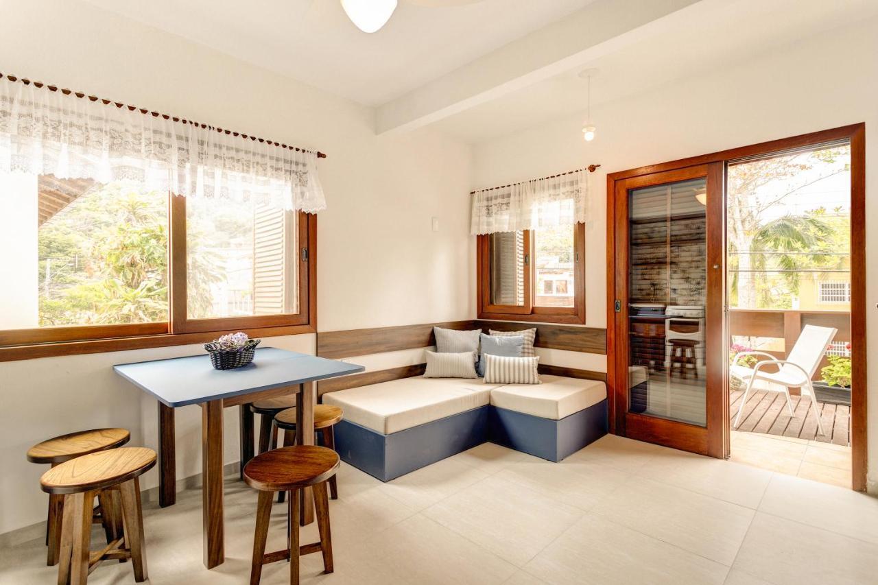 Residencial La Caracola Inn *