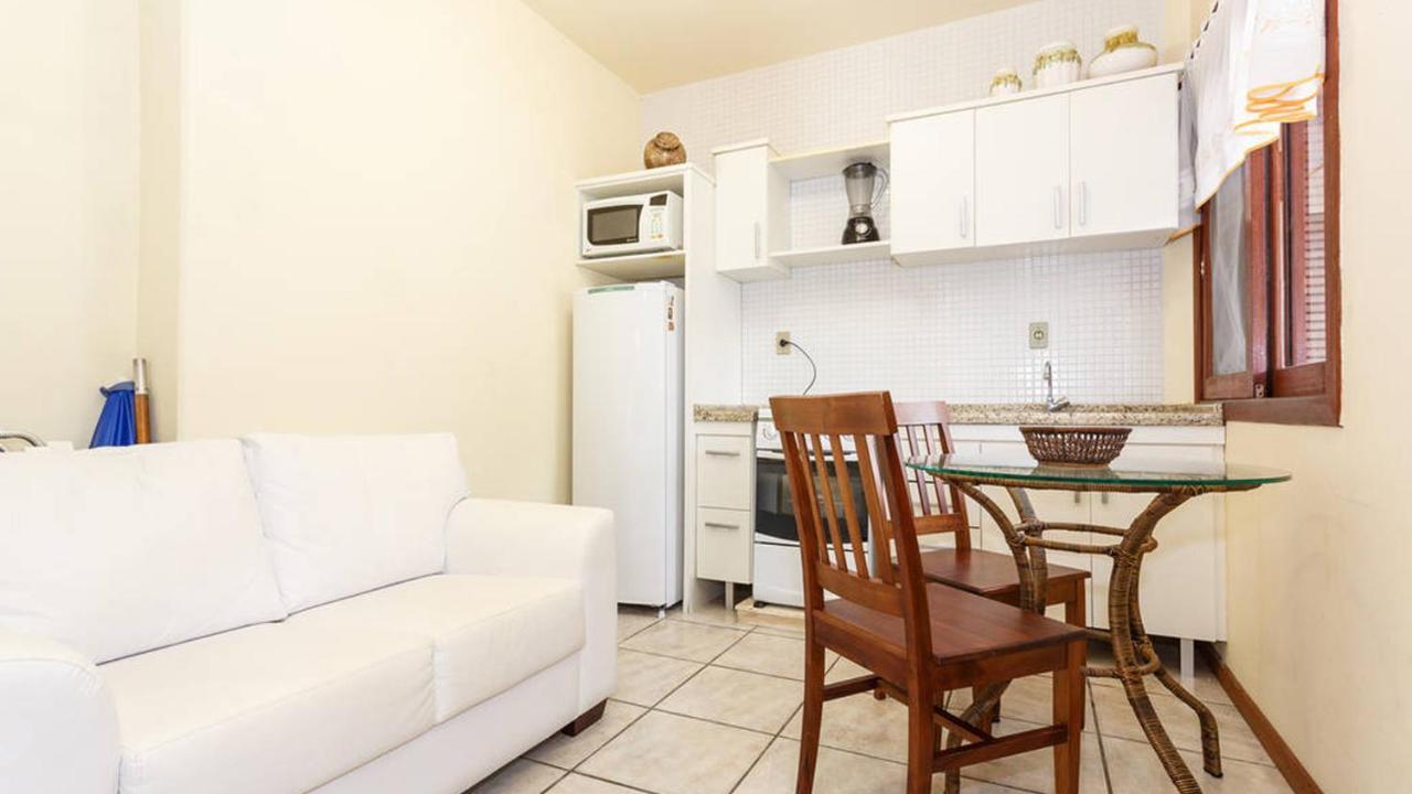 Inn Residencial La Caracola *