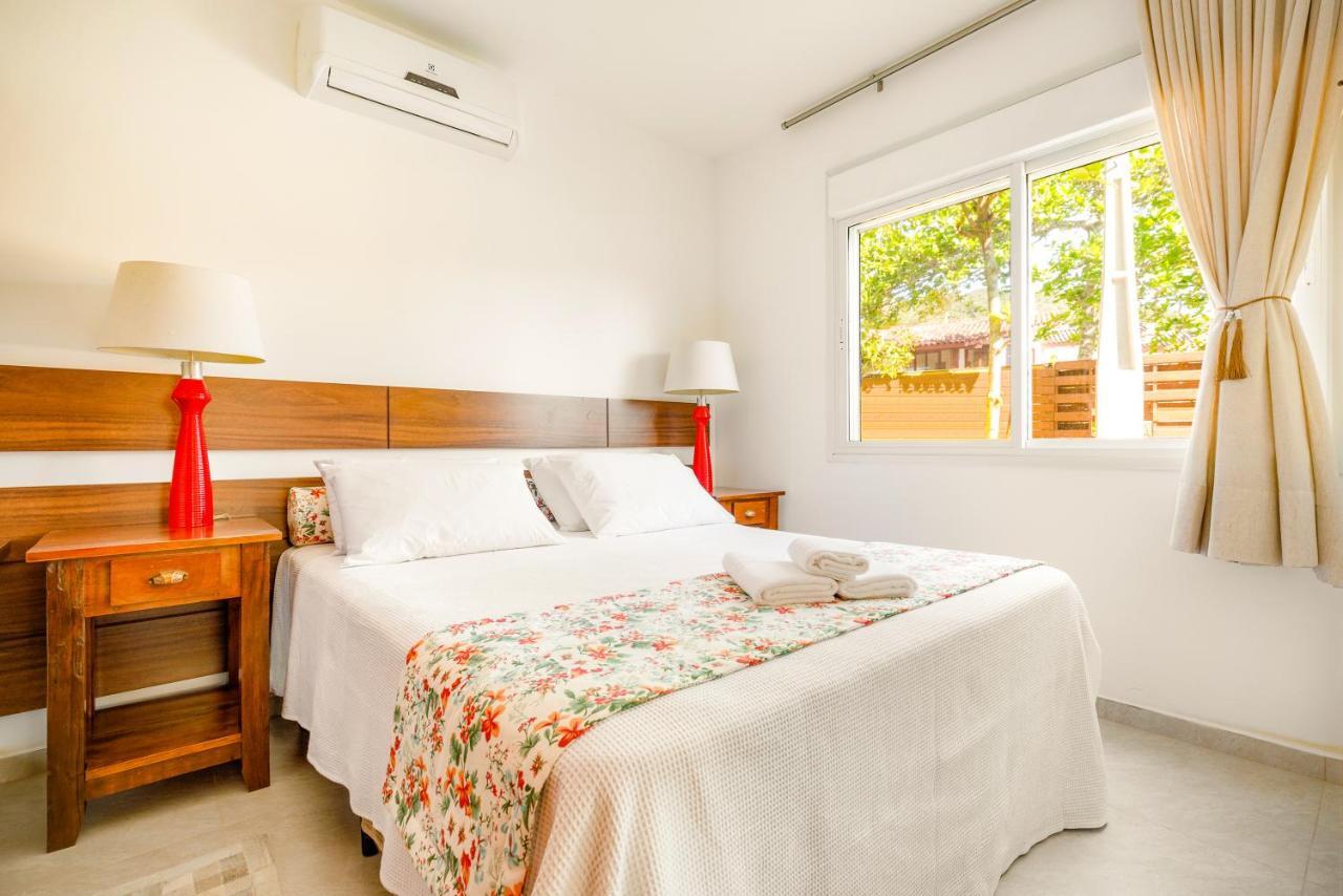 Residencial La Caracola
