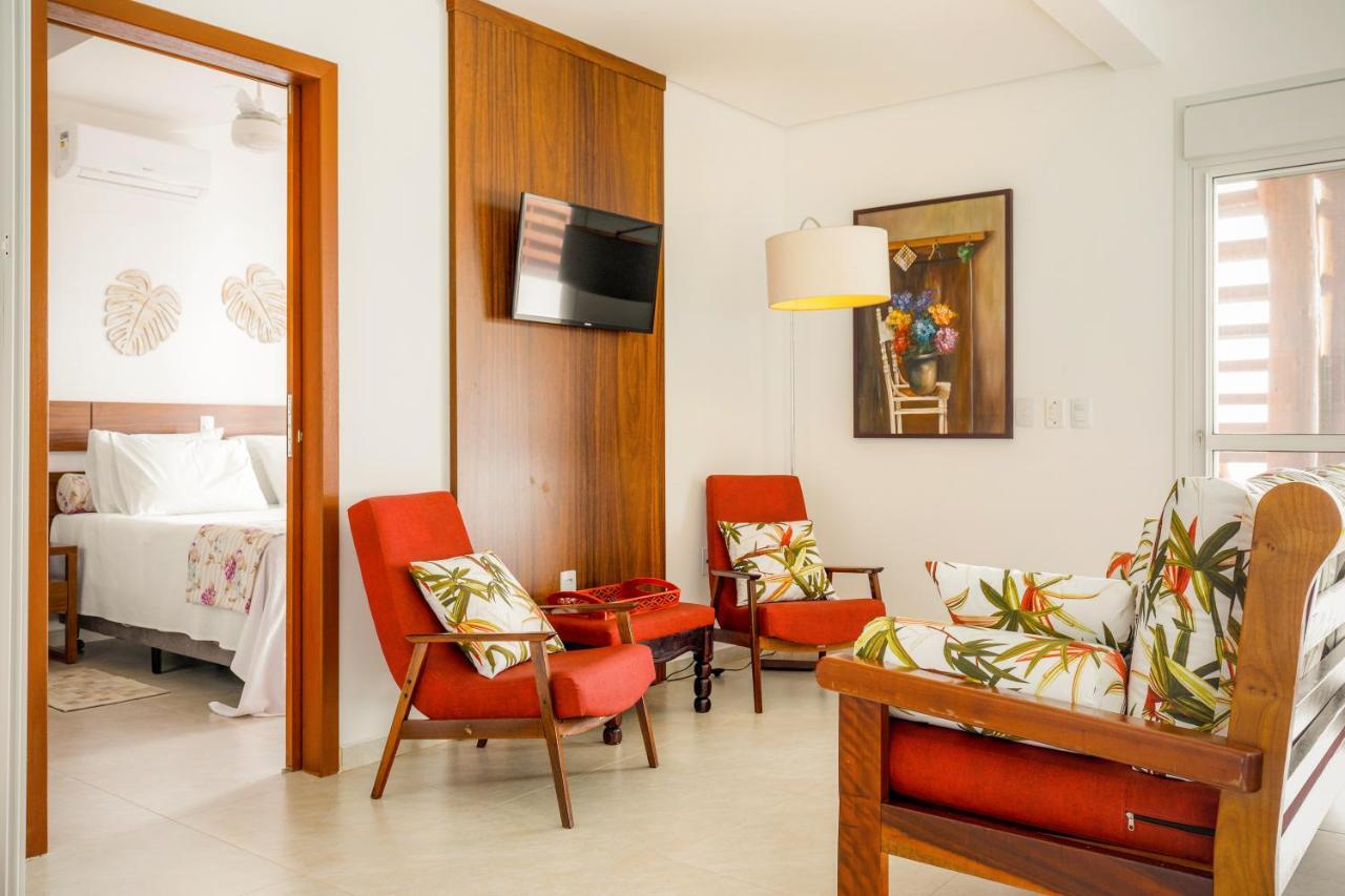 Residencial La Caracola * Florianopolis