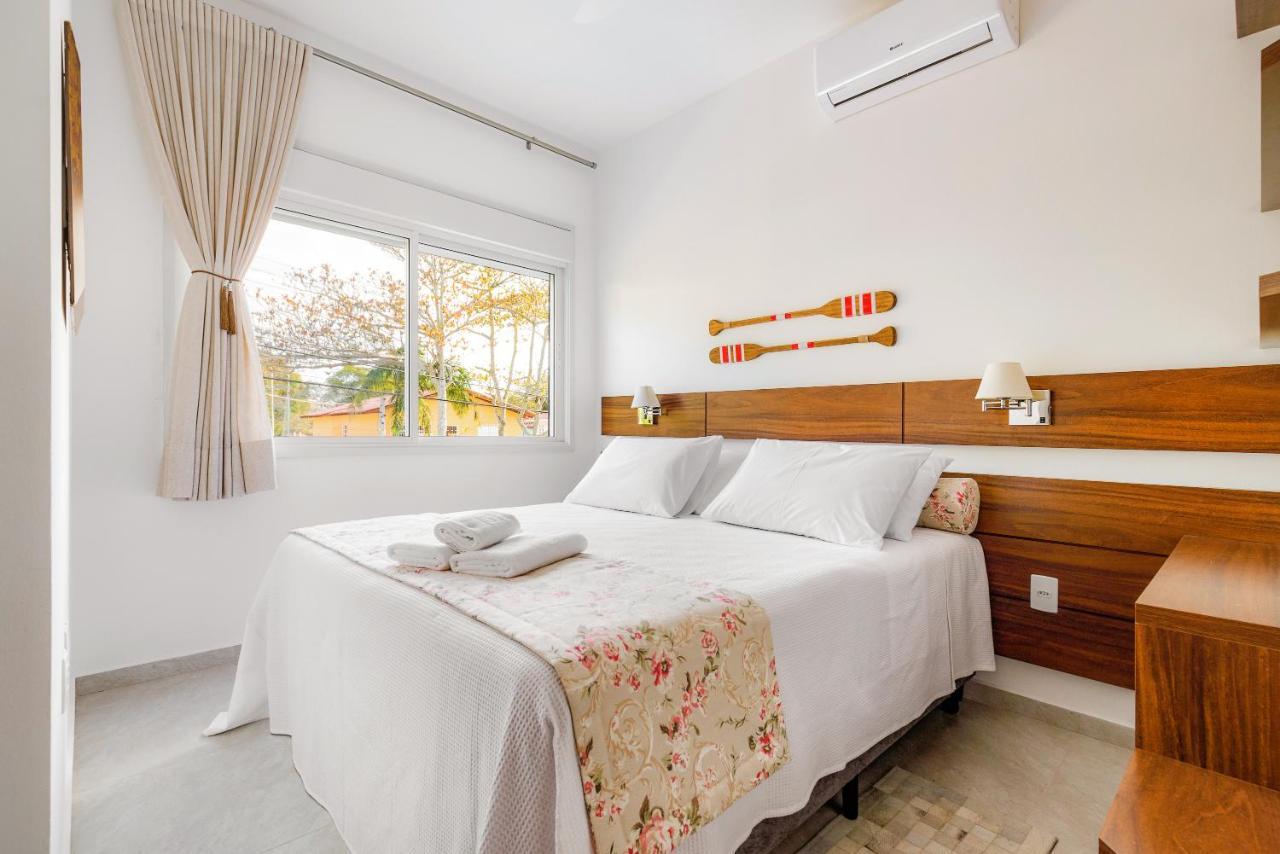 Inn Residencial La Caracola