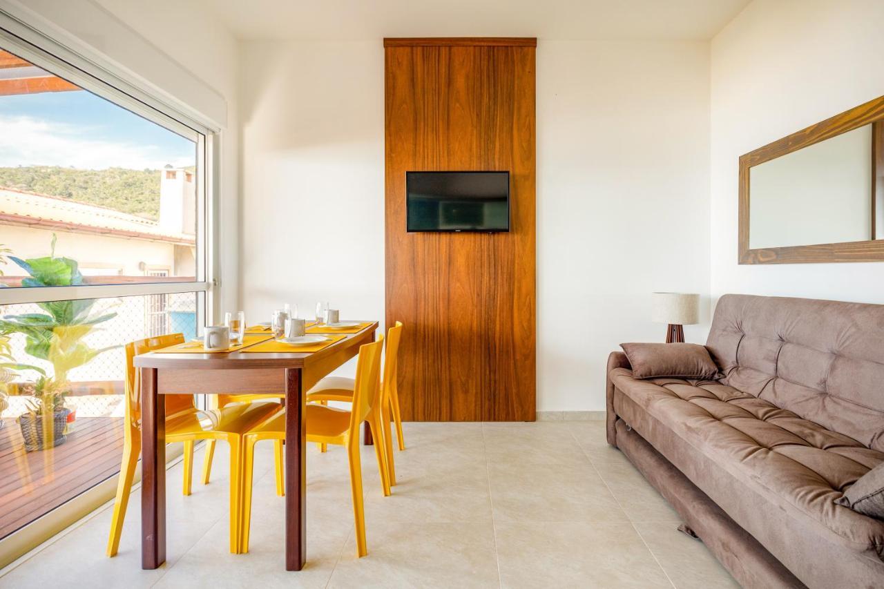 Residencial La Caracola * Florianopolis