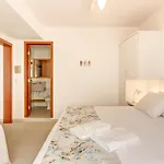 Pousada Residencial La Caracola