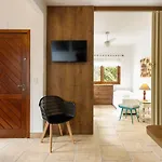 Pousada Residencial La Caracola
