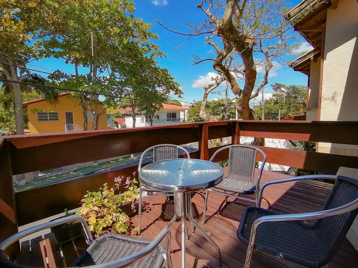 Residencial La Caracola Inn