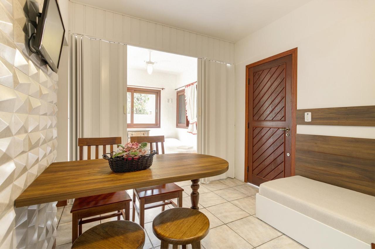 Residencial La Caracola *
