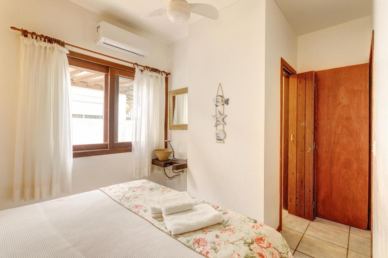 Residencial La Caracola