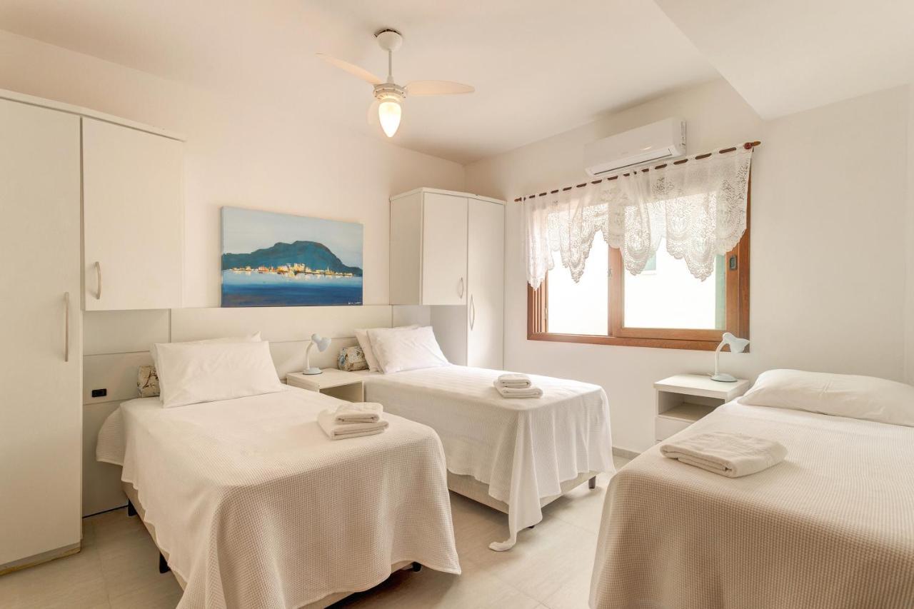 Residencial La Caracola *