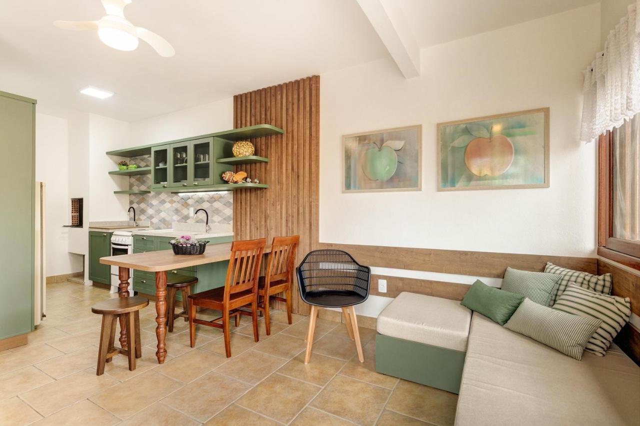 Residencial La Caracola
