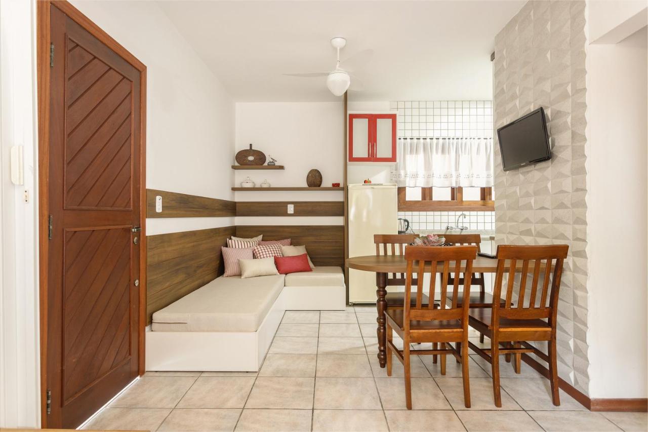 Residencial La Caracola Inn