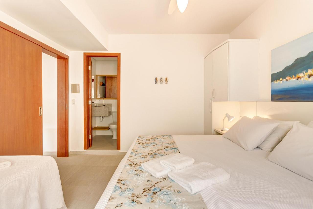 Inn Residencial La Caracola