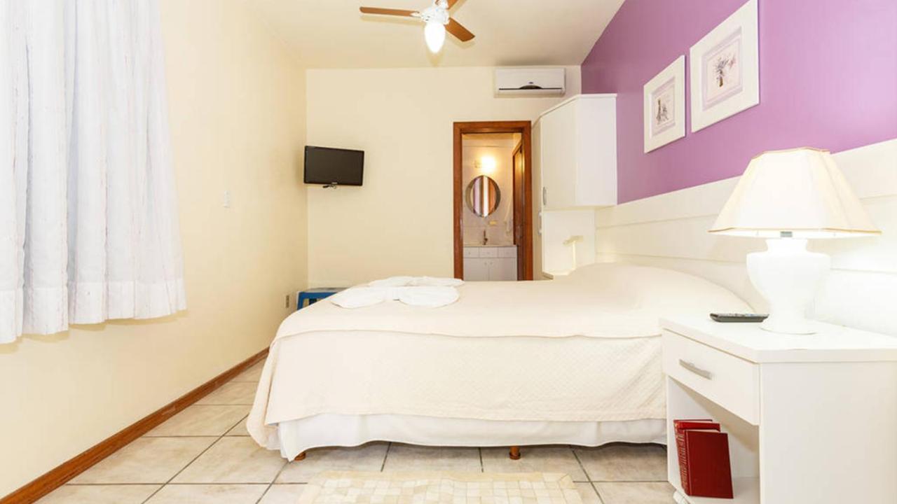 Residencial La Caracola Florianópolis