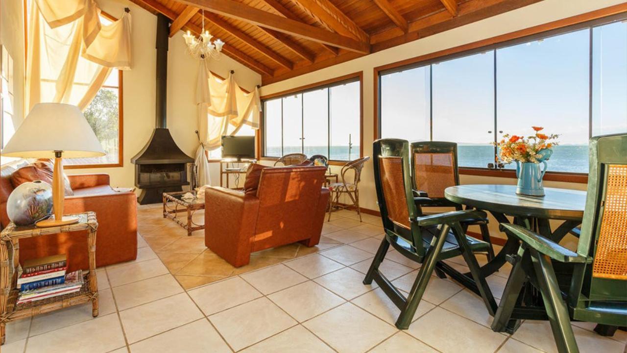 Inn Residencial La Caracola *