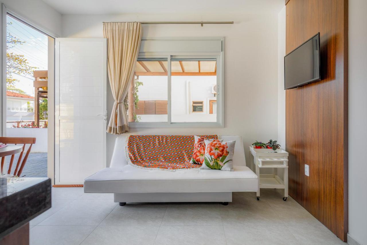 Inn Residencial La Caracola *