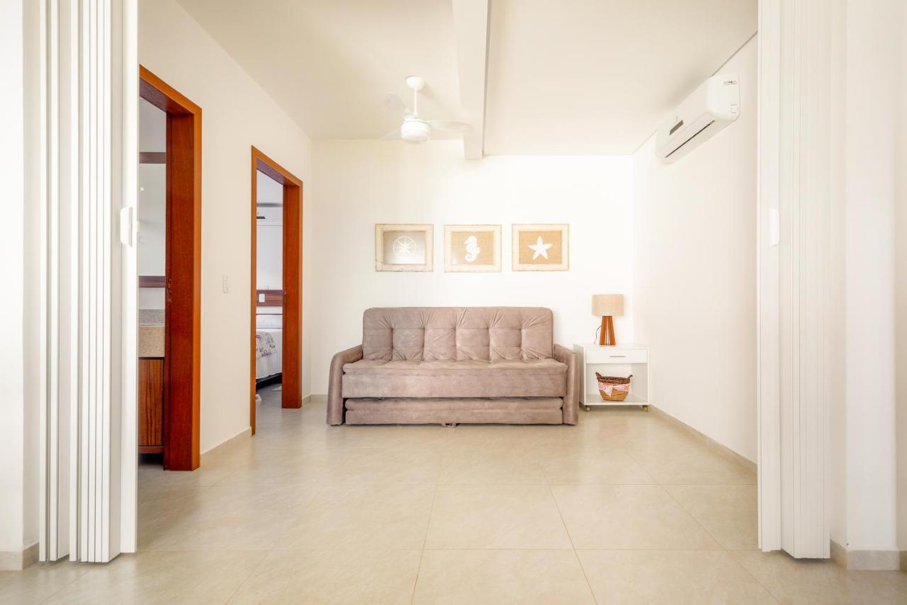 Residencial La Caracola Inn *