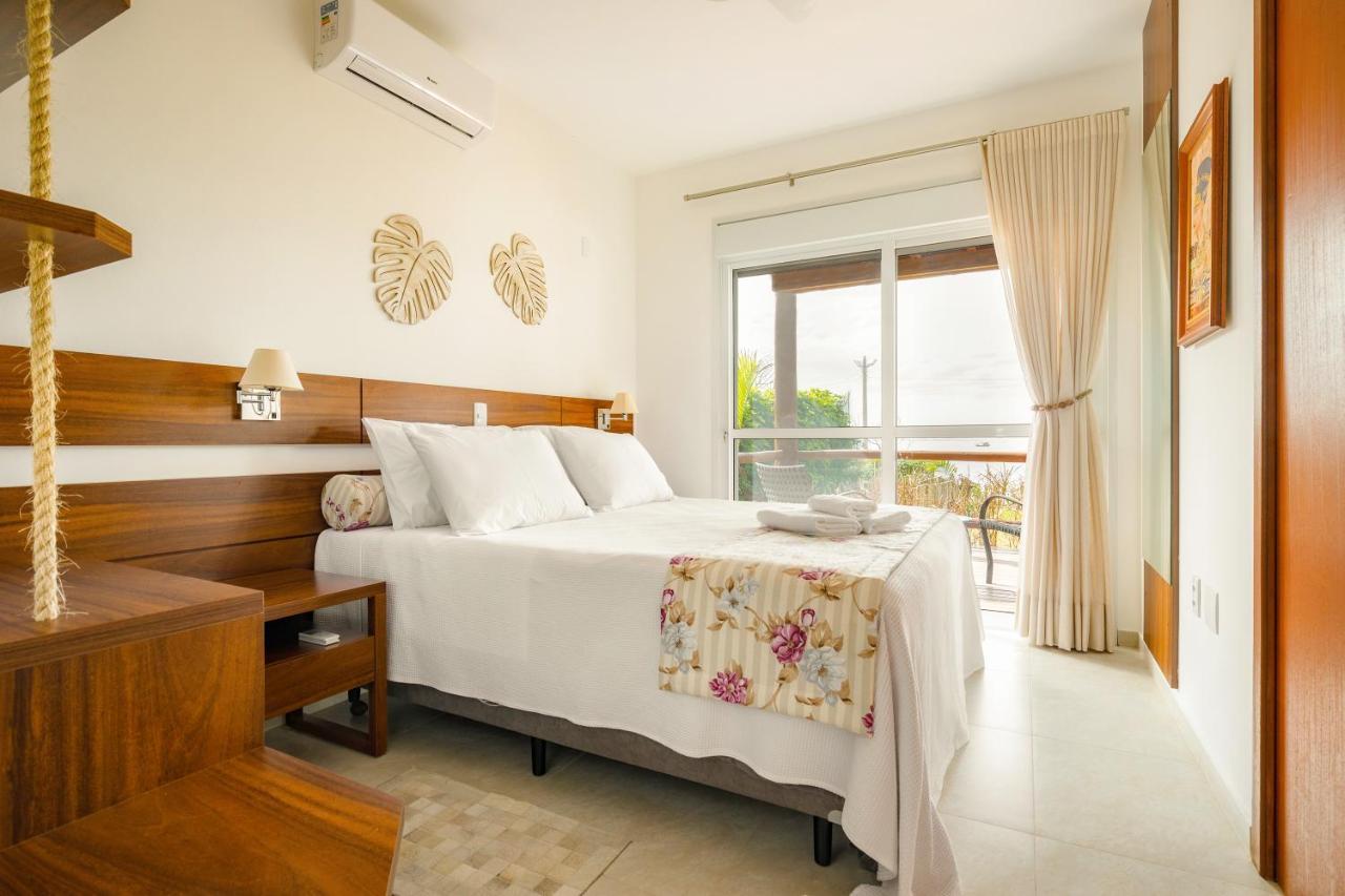 Residencial La Caracola Inn Florianópolis