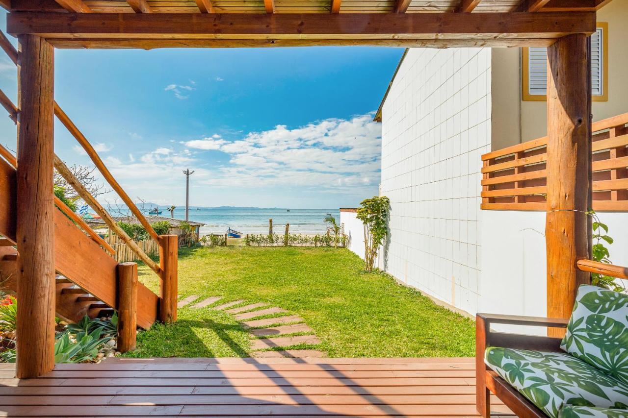 Residencial La Caracola Inn