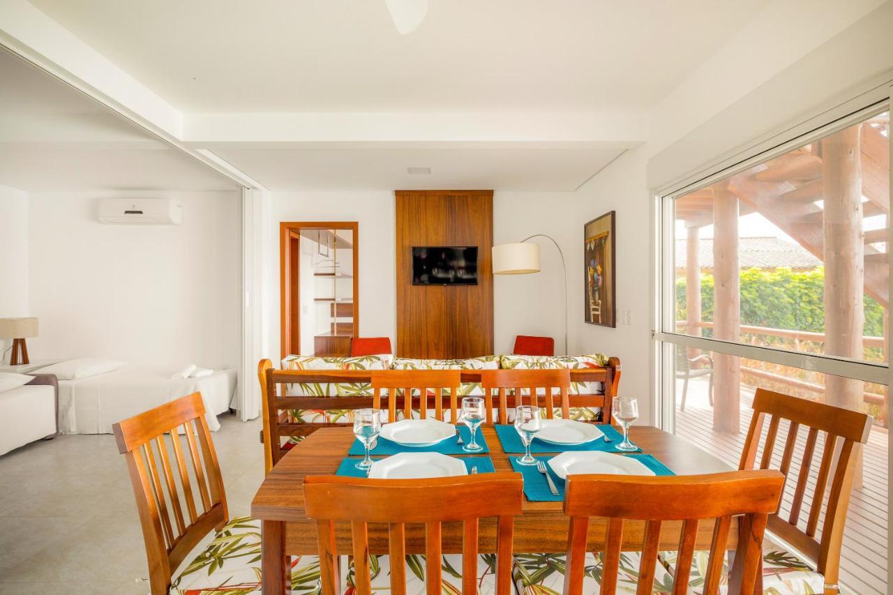 Residencial La Caracola *