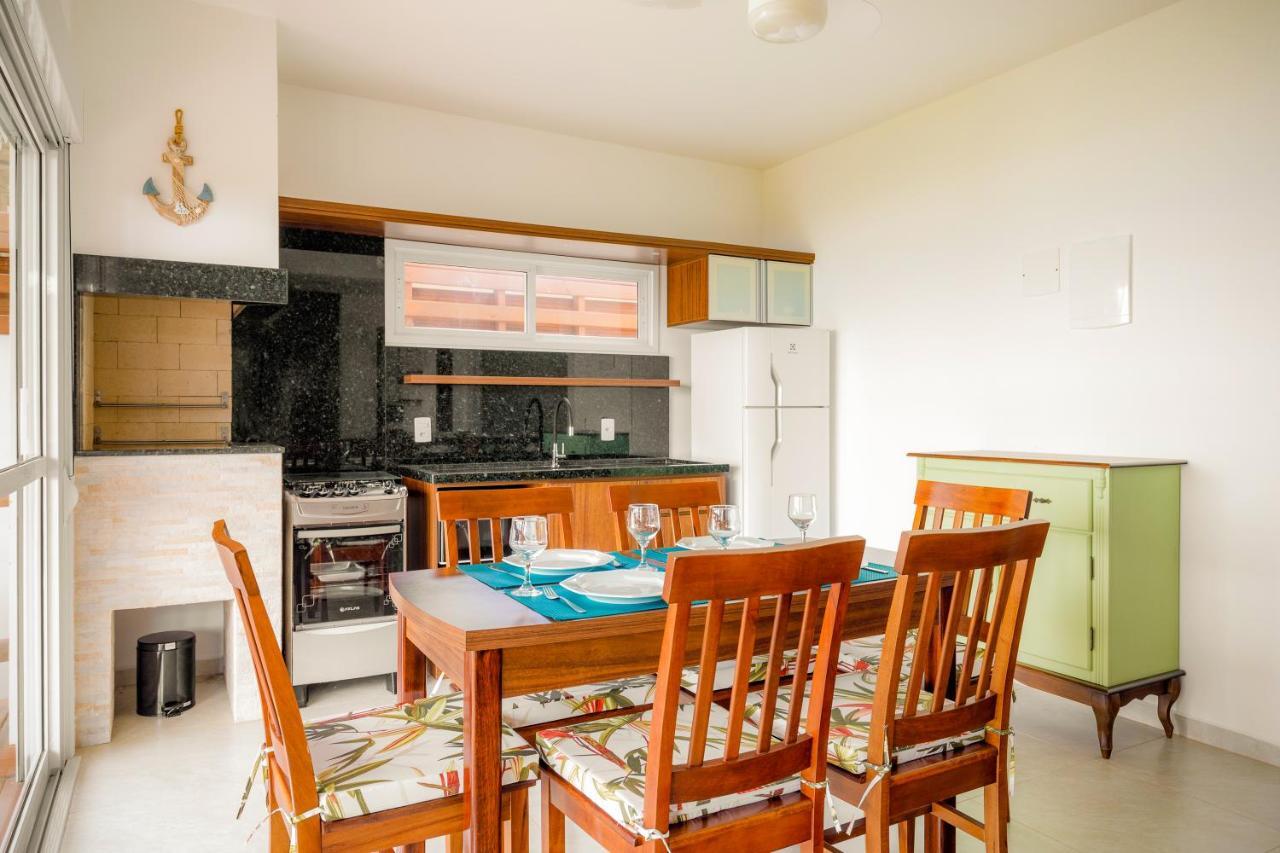 Inn Residencial La Caracola