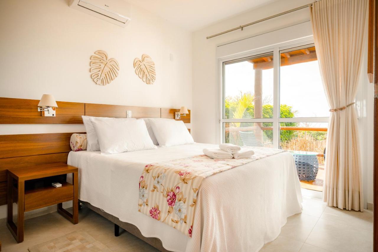 Residencial La Caracola Inn *