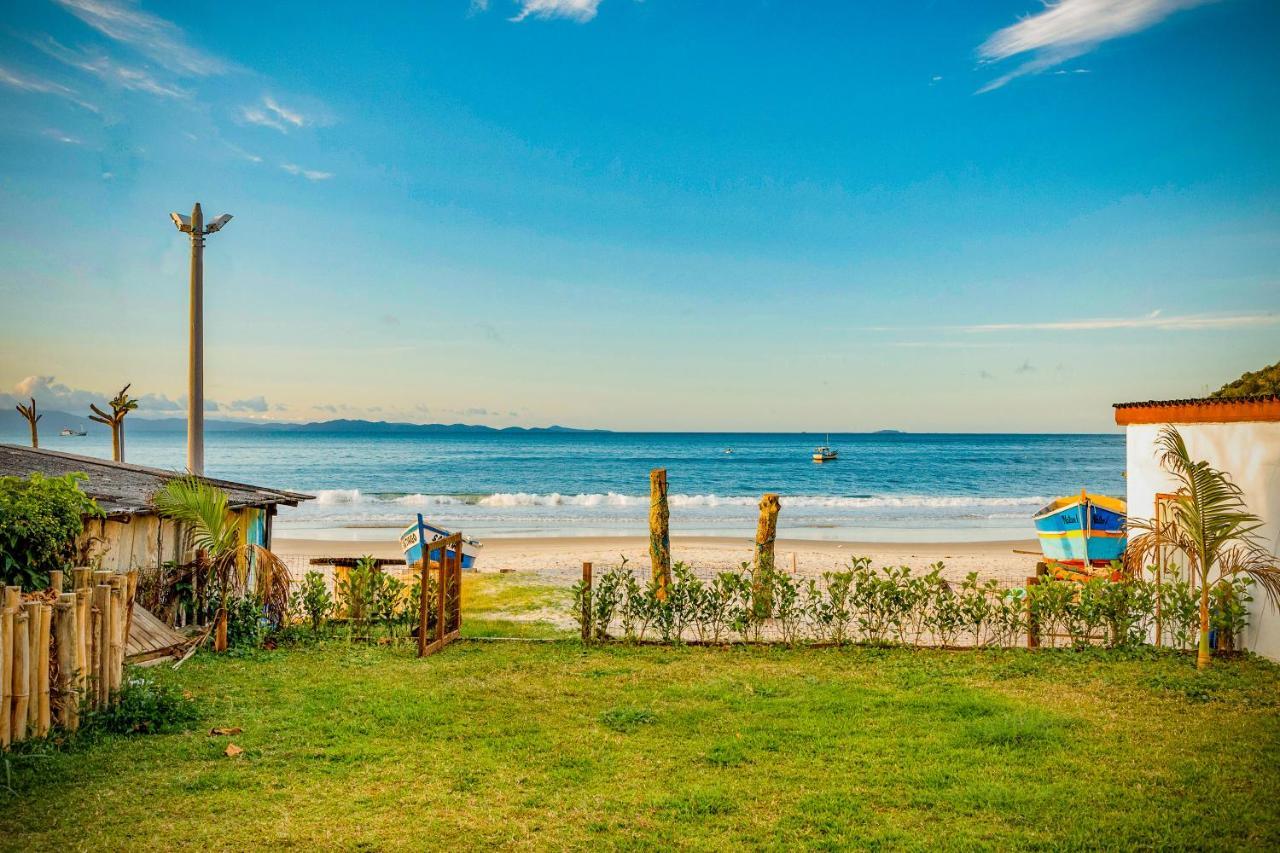 Residencial La Caracola *
