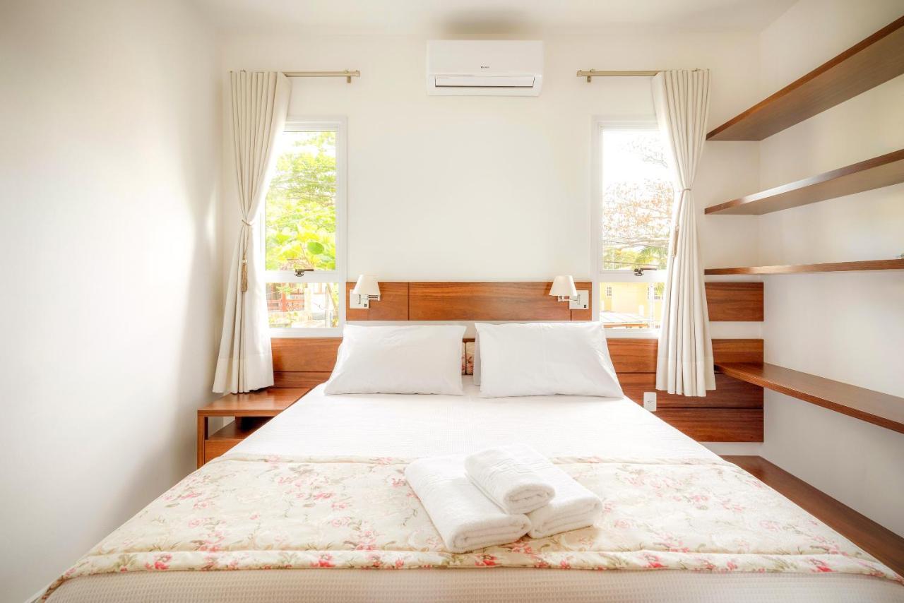 Residencial La Caracola Inn *