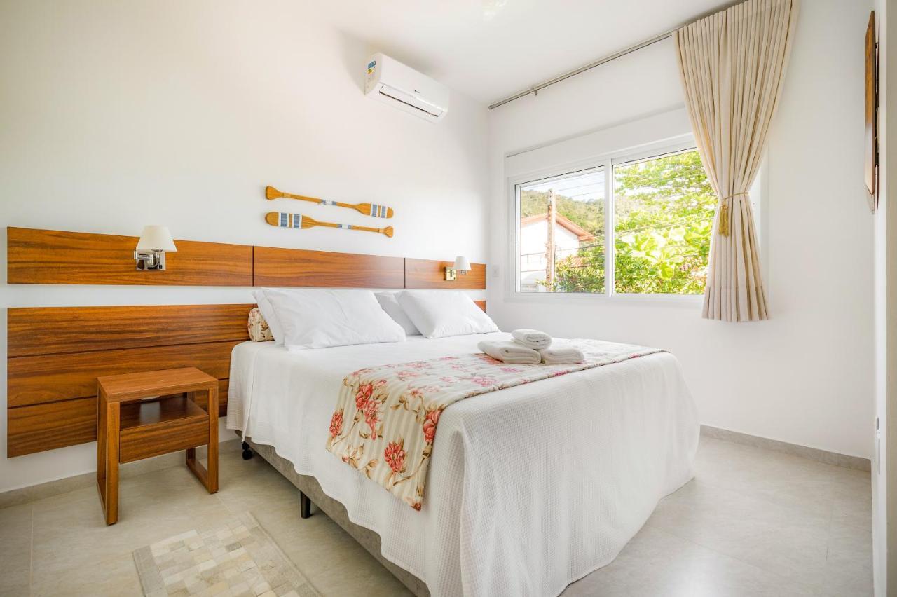 Inn Residencial La Caracola Florianópolis