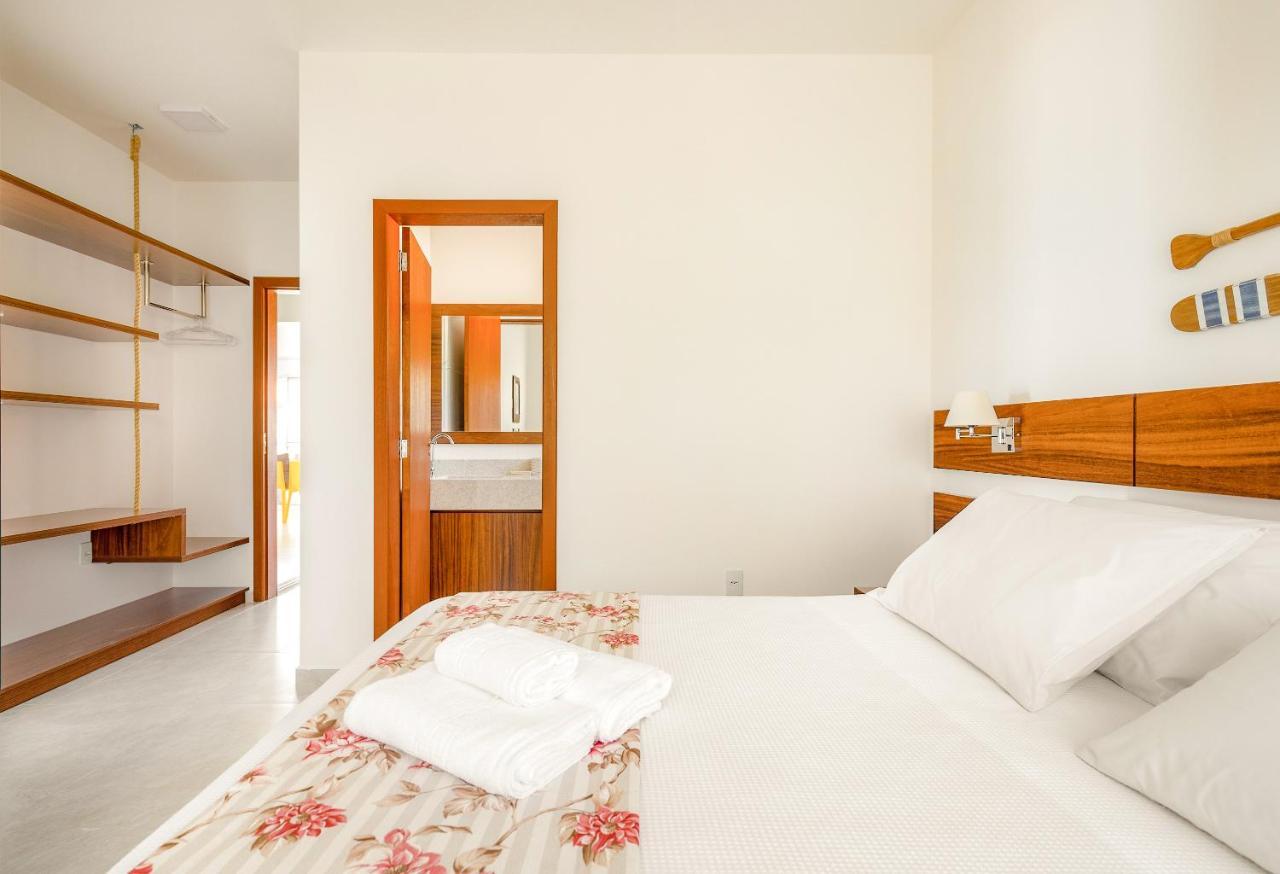 Residencial La Caracola *