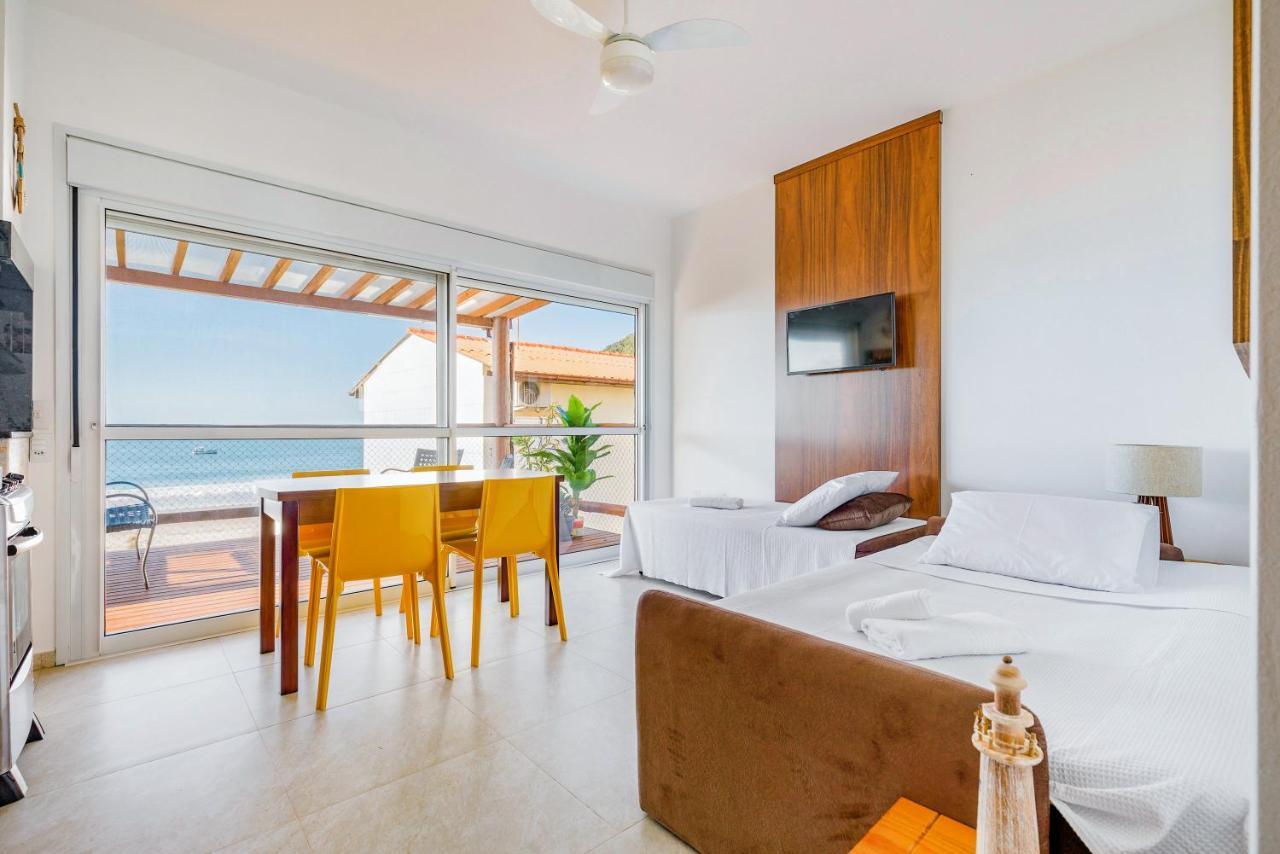 Inn Residencial La Caracola