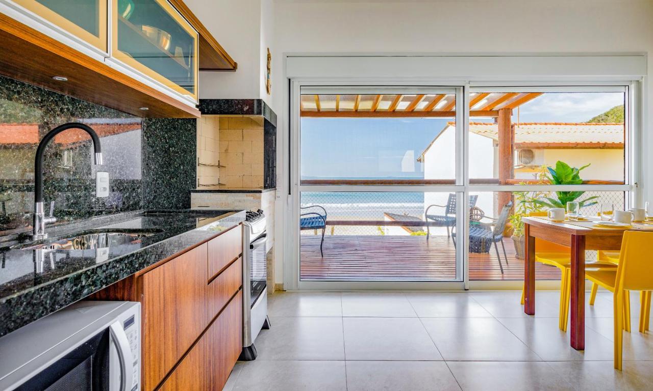Residencial La Caracola Inn *