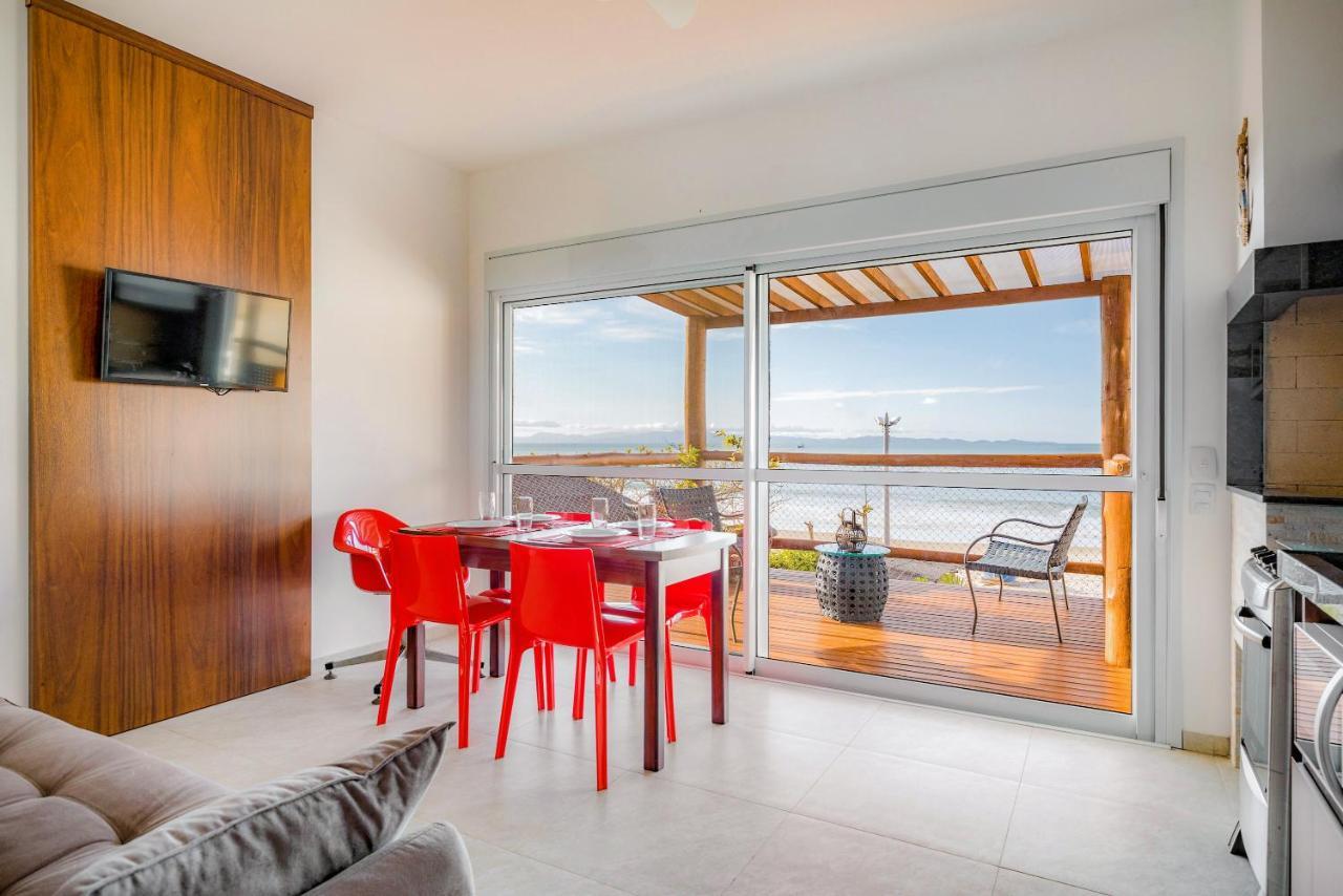 Residencial La Caracola Inn *